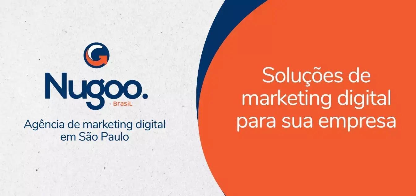 Agencia de Marketing Digital en Sao Paulo: Guía Completa - Quanto ganha um marketing digital em São Paulo agencia de marketing digital em sao paulo - Quanto ganha um marketing digital em São Paulo