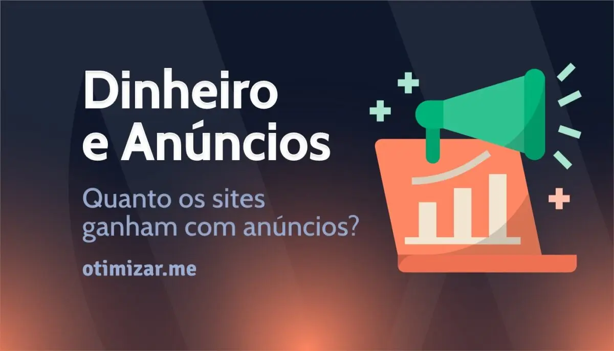 Cómo crear un sitio web para anuncios: Guía completa para principiantes - Quanto ganha um site com anúncios como fazer um site para anuncios - Quanto ganha um site com anúncios