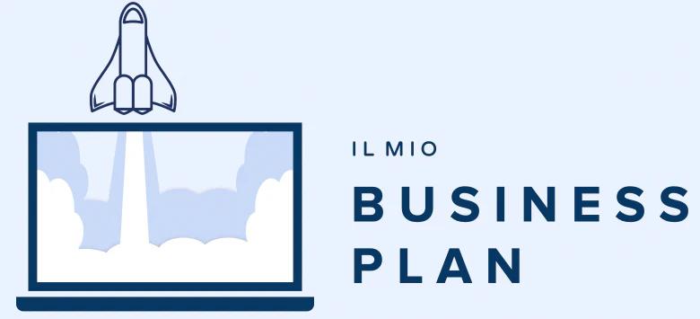 <b>Agencia de Marketing Digital</b>: La Guía Definitiva para Empresas - Quanto si guadagna in un'agenzia di marketing agenzia marketing digitale - Quanto si guadagna in un'agenzia di marketing
