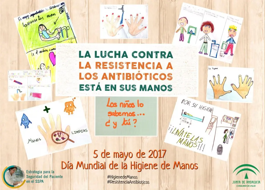 Prevención Primaria de Enfermedades: Guía Completa para una Vida Saludable - Qué acciones de prevención primaria estás dispuesto a cumplir para evitar enfermedades anuncios de prevencion de enfermedades primaria - Qué acciones de prevención primaria estás dispuesto a cumplir para evitar enfermedades