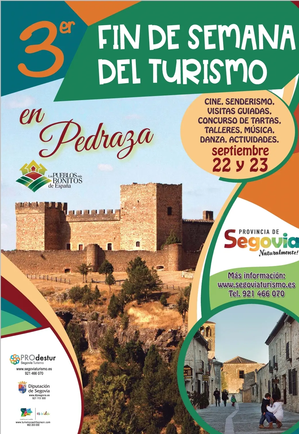 Publicidad turística rural: Guía definitiva para atraer visitantes - Qué actividades se pueden hacer en el turismo rural publicidad turismo rural - Qué actividades se pueden hacer en el turismo rural