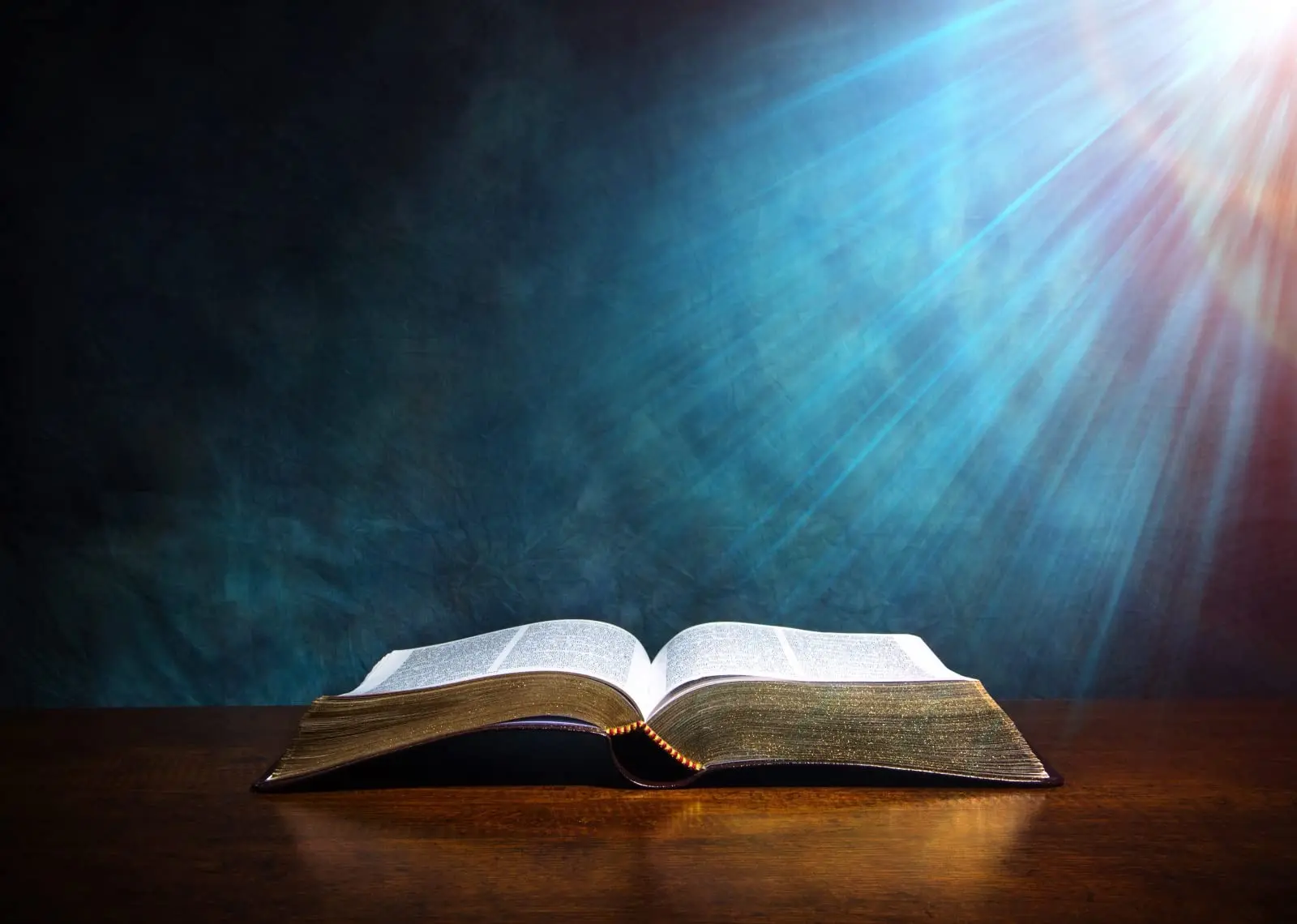 fondo para anuncios iglesia - Qué actividades se pueden hacer en la iglesia
