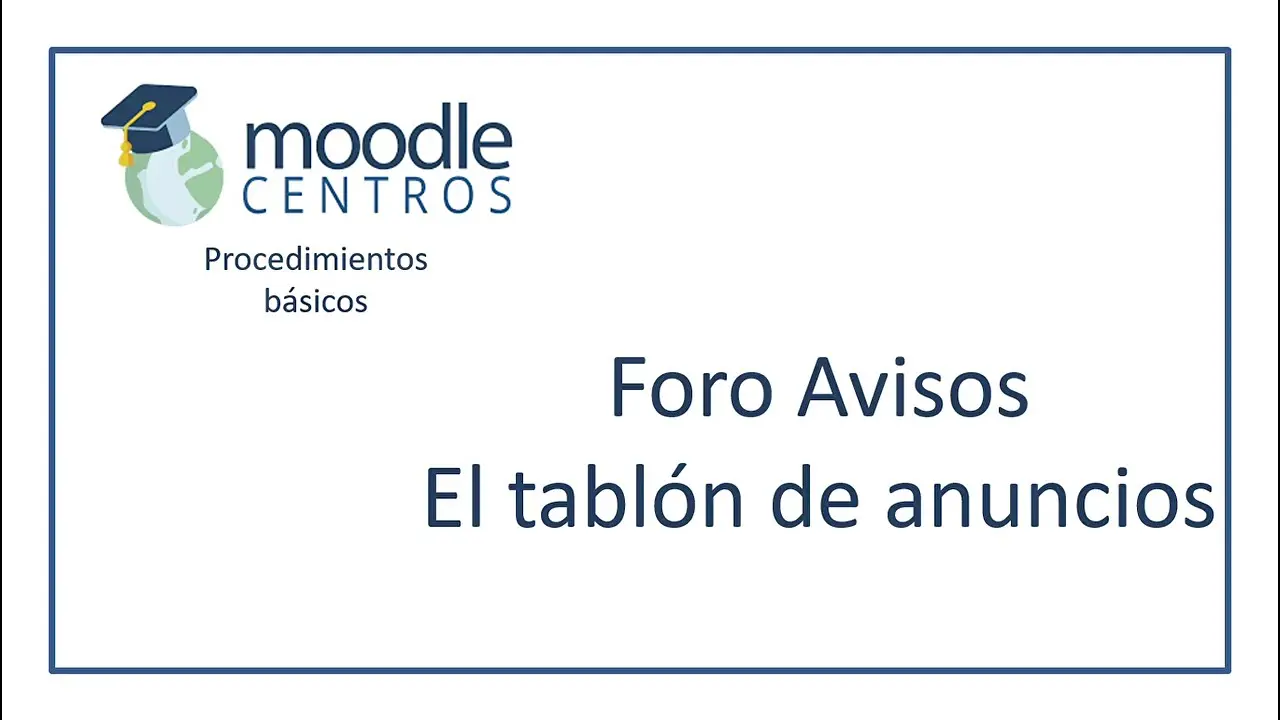Foros de anuncios: La guía definitiva para principiantes - Qué actividades se pueden hacer en un foro foro de anuncios - Qué actividades se pueden hacer en un foro