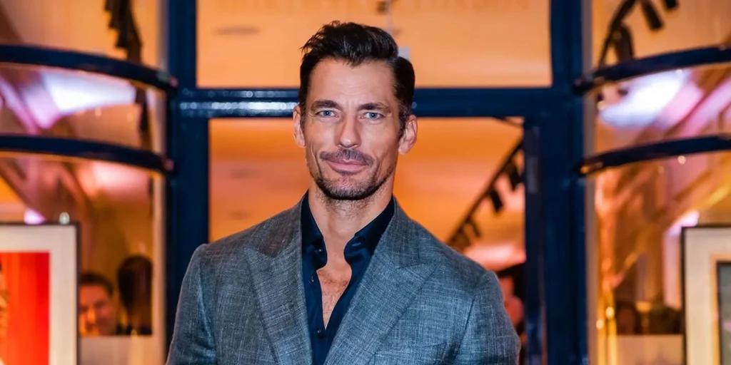 Anuncios D&G: Residencia, Lujo y Glamour en Capri - Qué actriz hace el anuncio de Dolce & Gabbana anuncios d&g residencia - Qué actriz hace el anuncio de Dolce & Gabbana