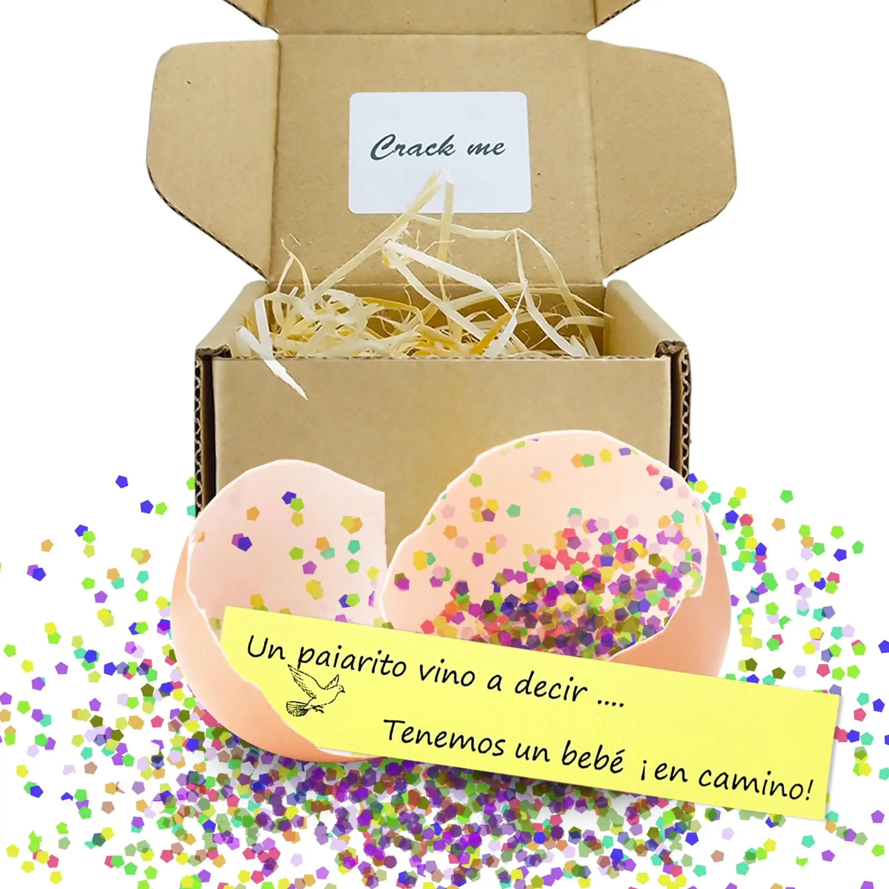 Anuncios de Embarazo con Comida: Ideas Creativas y Originales - Qué alimentos consume una mujer embarazada anuncios de embarazo con comida - Qué alimentos consume una mujer embarazada