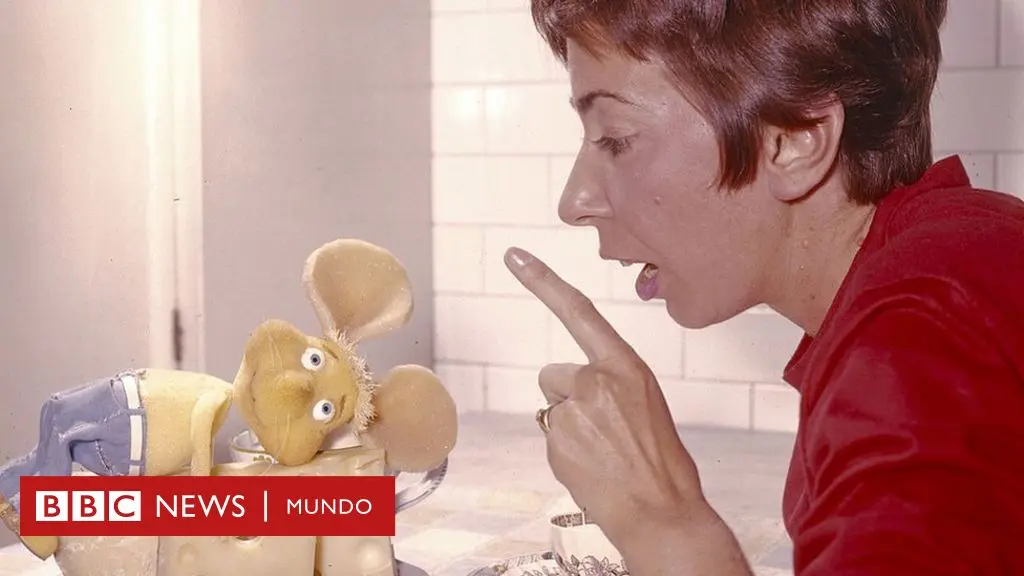 Publicidad Topo Gigio: Un Ícono de la Infancia - Qué animal es topoyiyo publicidad topo gigio - Qué animal es topoyiyo