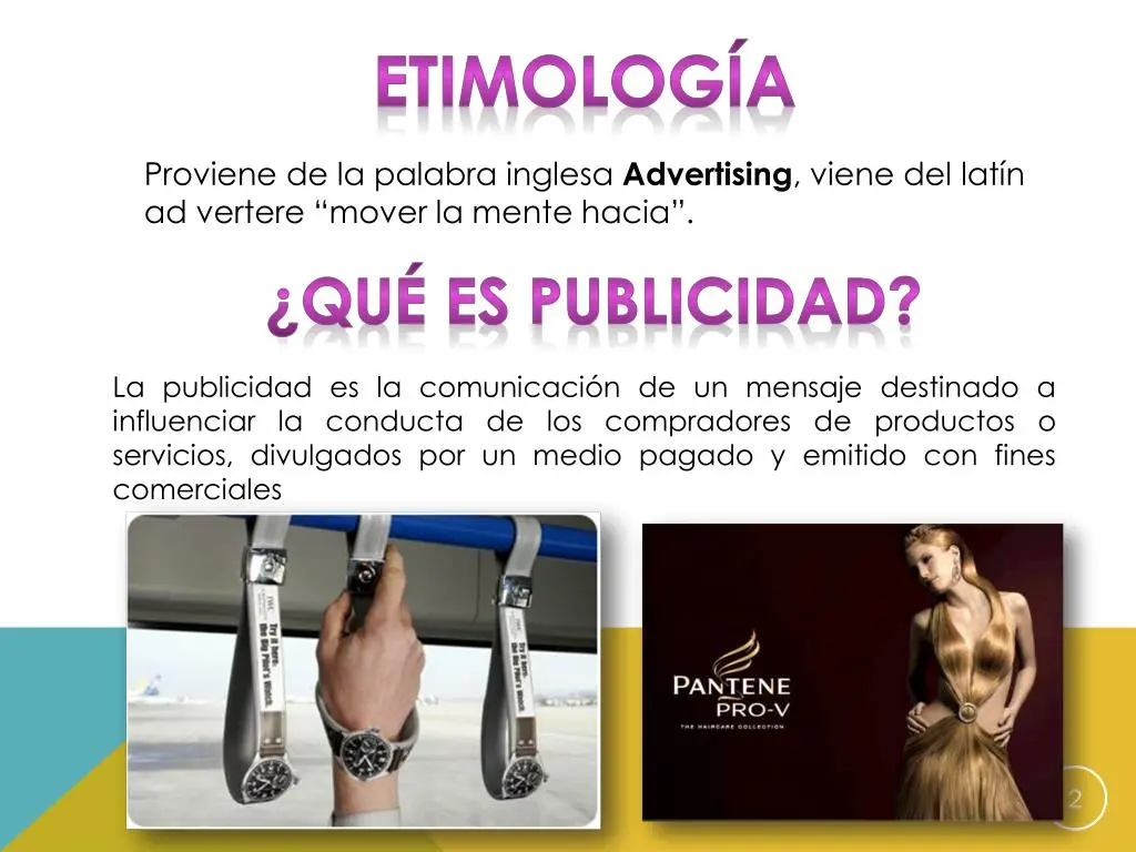 Origen de la palabra Publicidad: Un viaje a través de la historia - Qué antigüedad tiene la palabra "publicidad" origen de la palabra publicidad - Qué antigüedad tiene la palabra "publicidad"