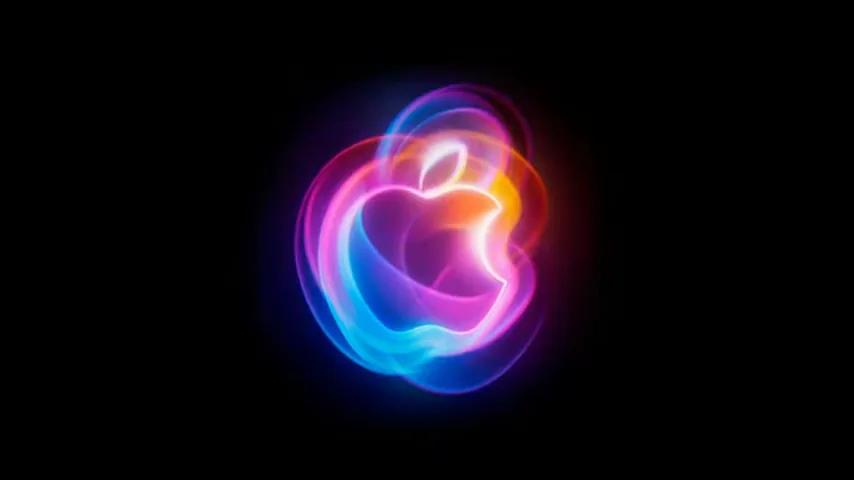 Anuncios Recientes de Apple: iPhone 16, Apple Watch Series 10 y más - Qué anunció Apple anuncios recientes de apple - Qué anunció Apple
