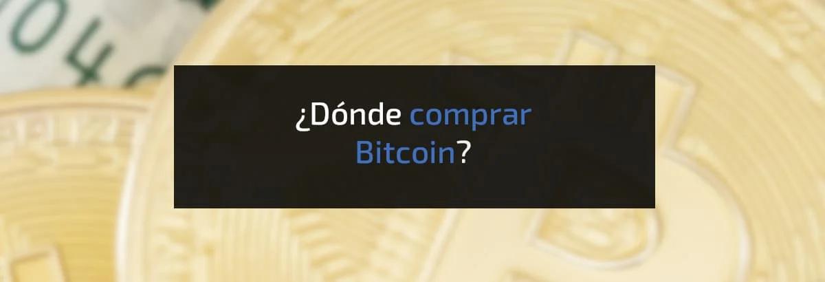 Bitcoin Storm por Ver Anuncios: Guía Completa - Qué aplicación de Bitcoin es segura bitcoin storm por ver anuncios - Qué aplicación de Bitcoin es segura