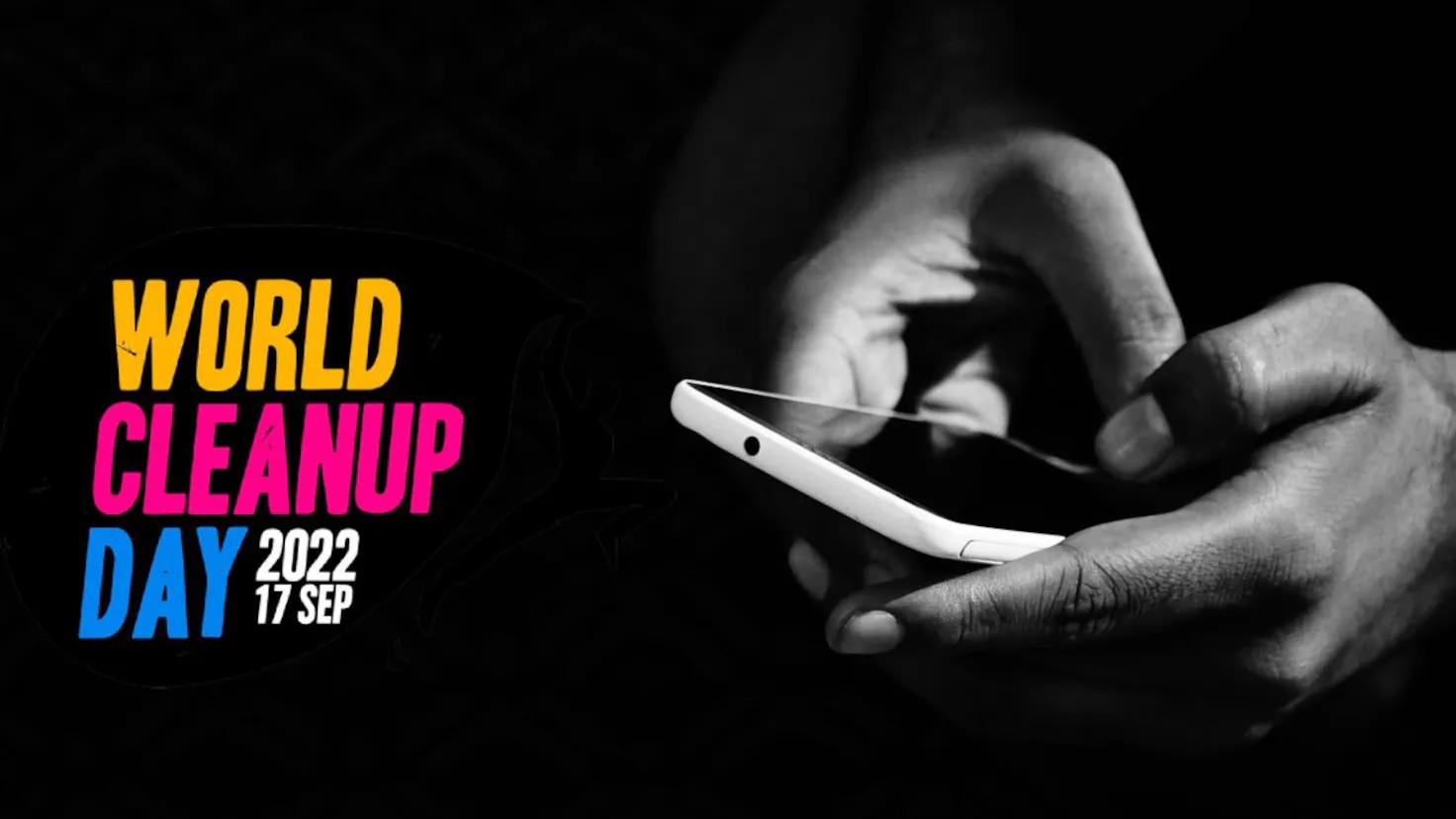 <b>Limpiador de celular sin anuncios</b>: La guía definitiva para 2024 - Qué aplicación es buena para limpiar el celular gratis limpiador de celular sin anuncios - Qué aplicación es buena para limpiar el celular gratis