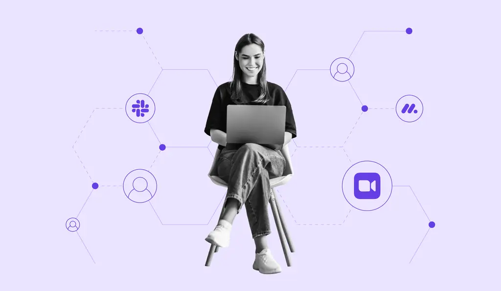 Aplicaciones Web Colaborativas para Gestionar Anuncios: La Clave del Éxito en Marketing - Qué aplicaciones de Internet facilitan el trabajo colaborativo aplicaciones web para gestionar anuncios es colaborativa - Qué aplicaciones de Internet facilitan el trabajo colaborativo
