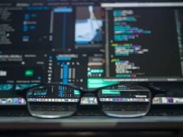 Aplicaciones de Python en Marketing Digital: Automatización, Análisis y Más - Qué aplicaciones están hechas con Python aplicaciones de python en marketing - Qué aplicaciones están hechas con Python
