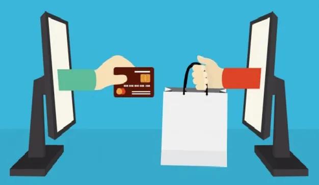 Confianza en el Marketing Digital: La Clave del Éxito en la Era Digital - Qué aporta seguridad y confianza en el marketing online confianza en el marketing digital - Qué aporta seguridad y confianza en el marketing online