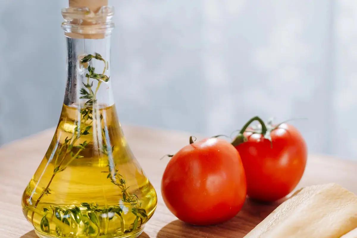 El Aceite: Guía Completa para su Uso, Beneficios y Aplicaciones - Qué aportaciones tiene el aceite aceite publicidad - Qué aportaciones tiene el aceite