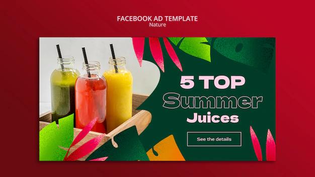 publicidad de jugos naturales - Qué aportan los jugos naturales