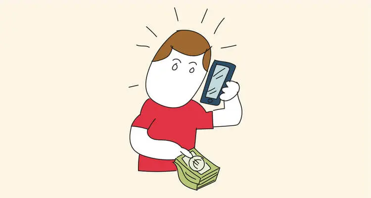 <b>Anuncios App Ganancias</b>: Guía Completa para Ganar Dinero con Apps - Qué app genera más ganancias anuncios app ganancias - Qué app genera más ganancias