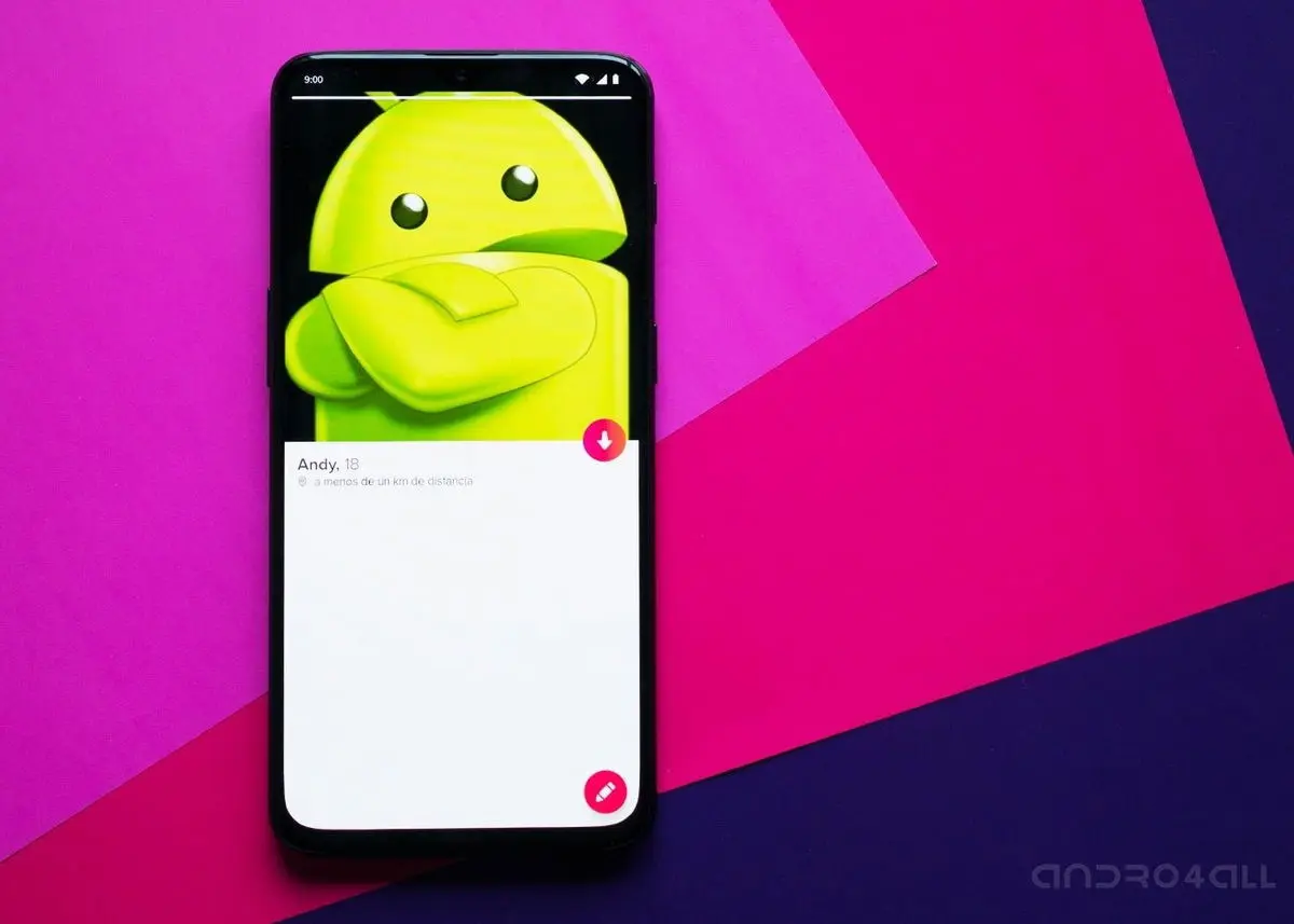 <b>Anuncios de citas en Mendoza</b>: La guía definitiva para encontrar el amor - Qué apps de citas existen anuncios de citas en mendoza - Qué apps de citas existen