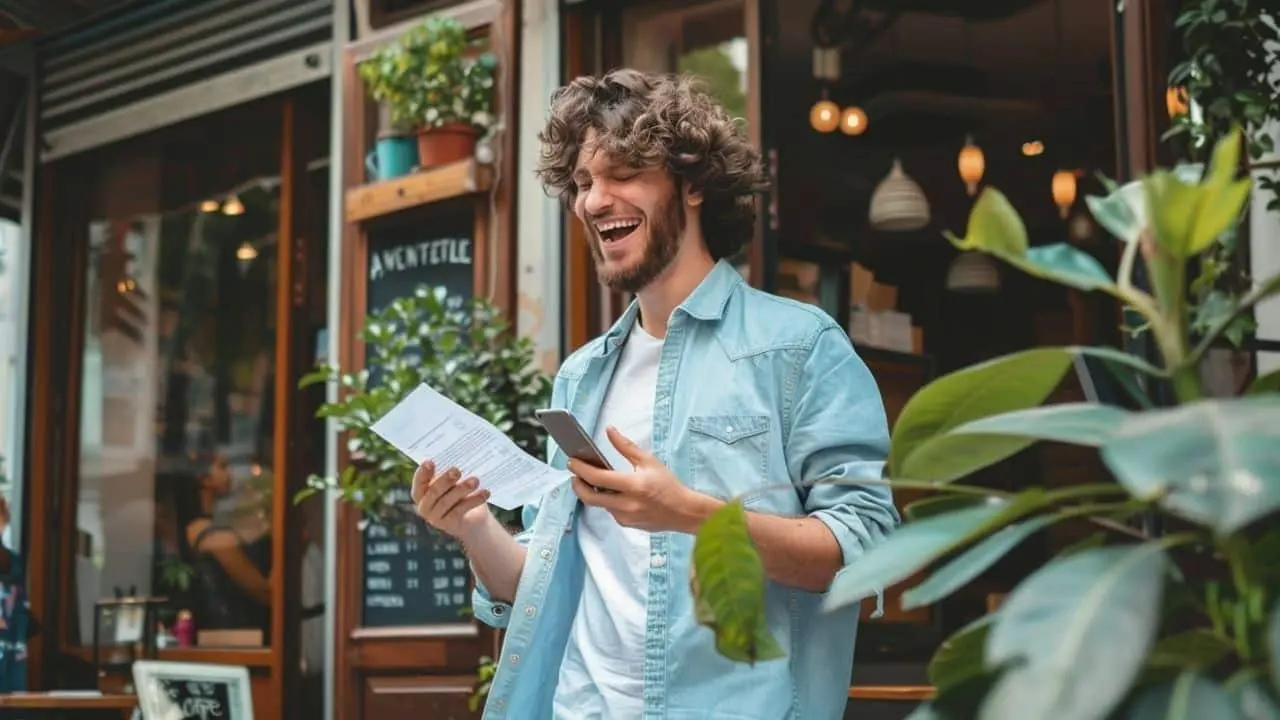 Anuncios de Préstamos: Guía Completa para una Publicidad Exitosa - Qué apps de préstamos son buenas anuncios de prestamos - Qué apps de préstamos son buenas