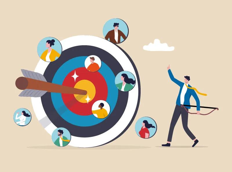 Arquetipo Mago en Marketing: Desatando el Poder de la Transformación - Qué arquetipo es Chanel arquetipo mago marketing - Qué arquetipo es Chanel