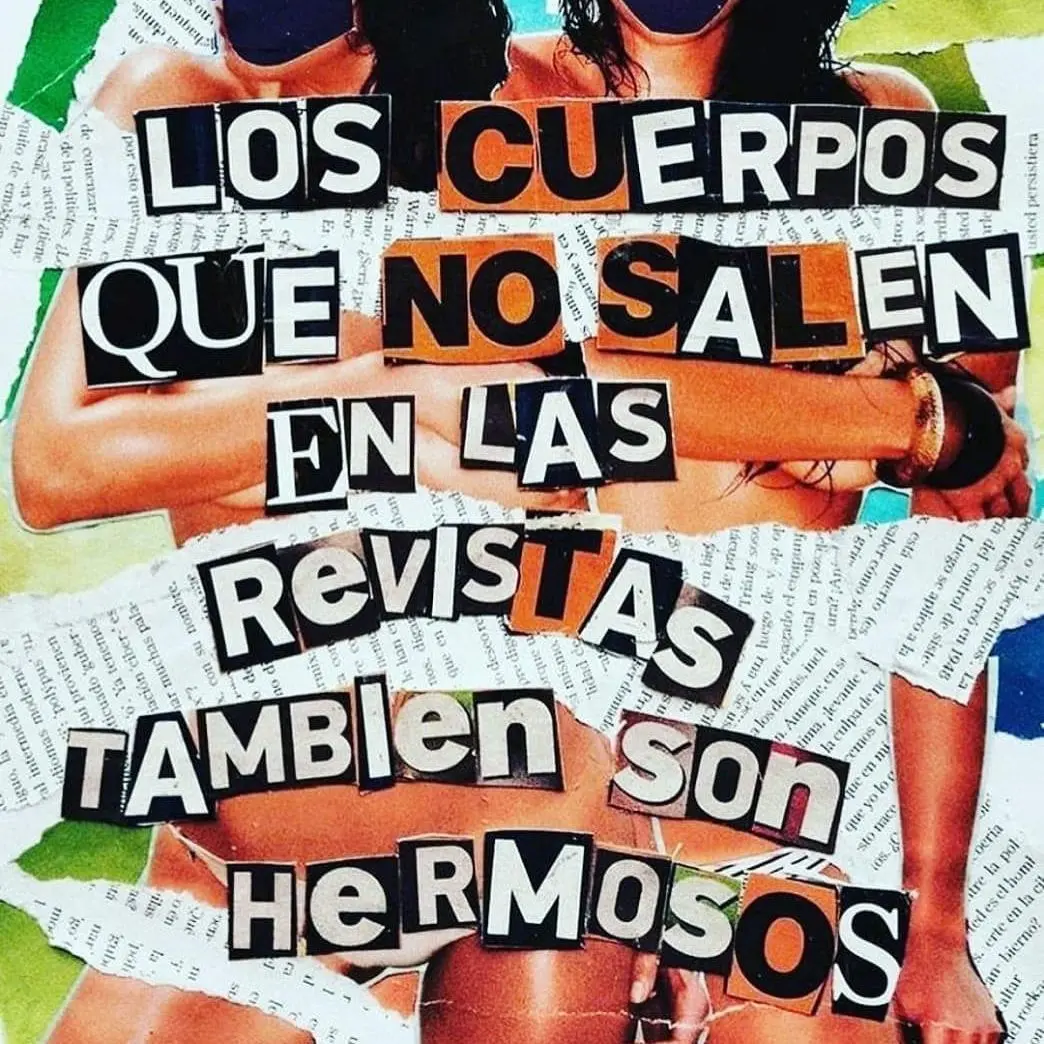 Publicidad ESI: Una Mirada a la Educación Sexual Integral - Qué artículo de la ley 26150 habla de perspectiva pedagógica publicidad esi - Qué artículo de la ley 26150 habla de perspectiva pedagógica