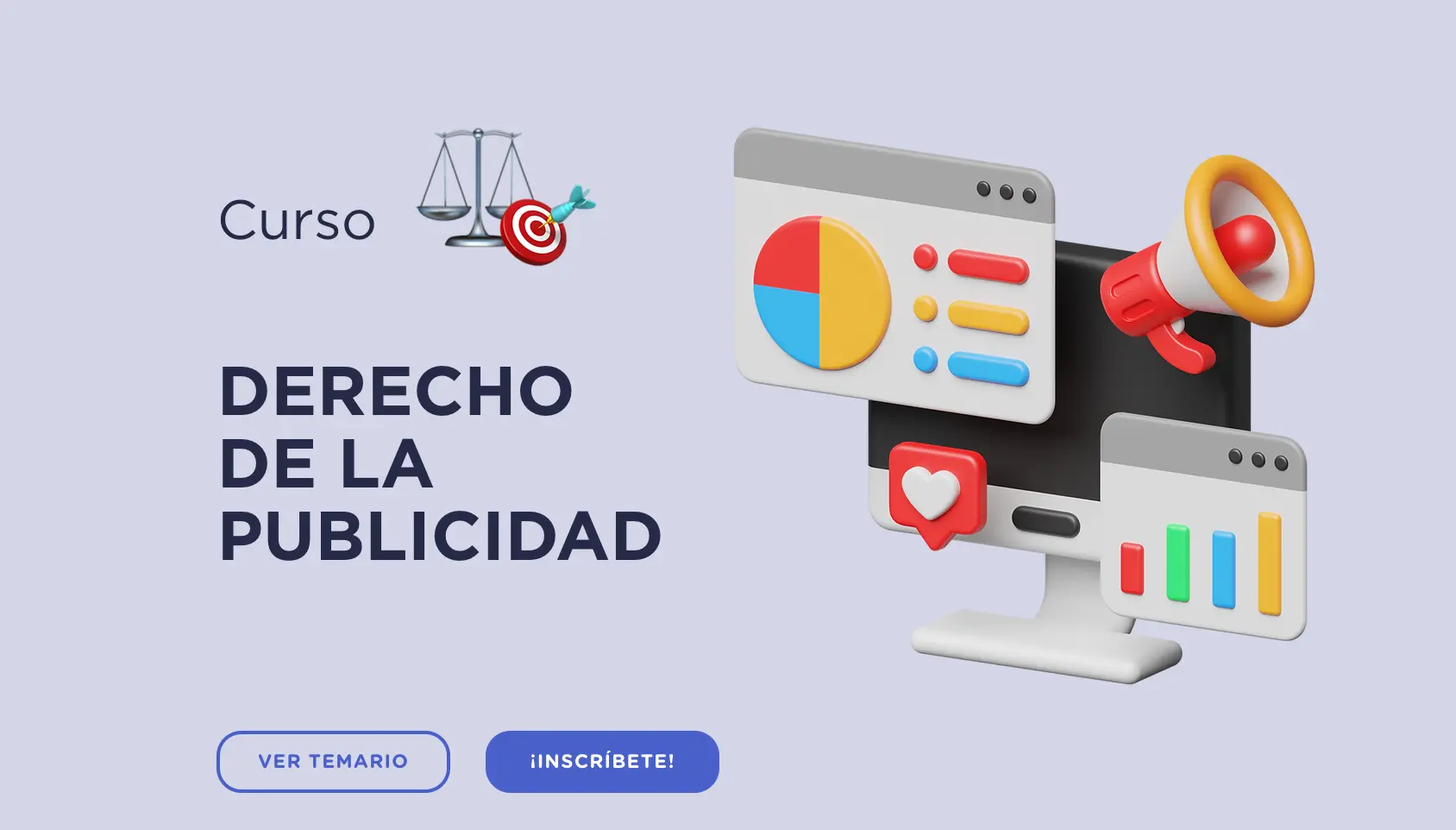 Derecho de Publicidad: Una Guía Completa - Qué artículo habla de la publicidad derecho de publicidad - Qué artículo habla de la publicidad