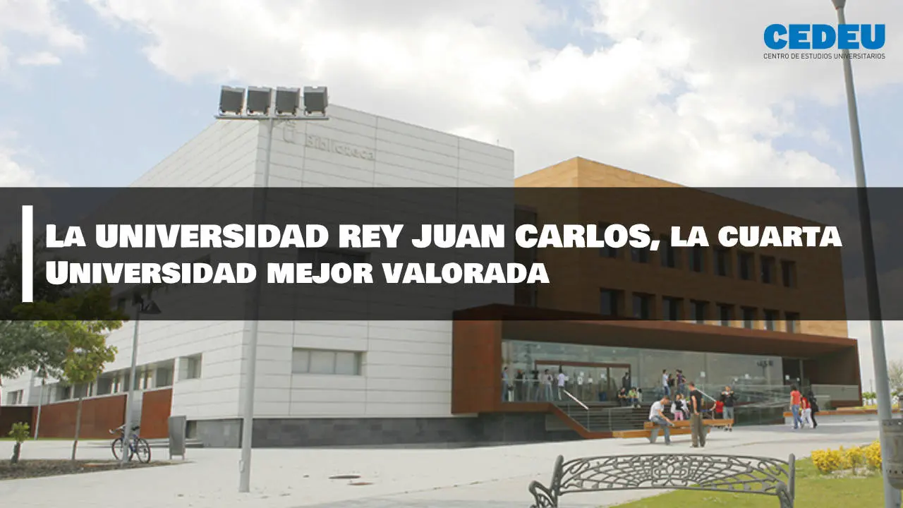 Universidad Rey Juan Carlos: Marketing - Una Guía Completa - Qué asignaturas hay en la carrera de marketing universidad rey juan carlos marketing - Qué asignaturas hay en la carrera de marketing