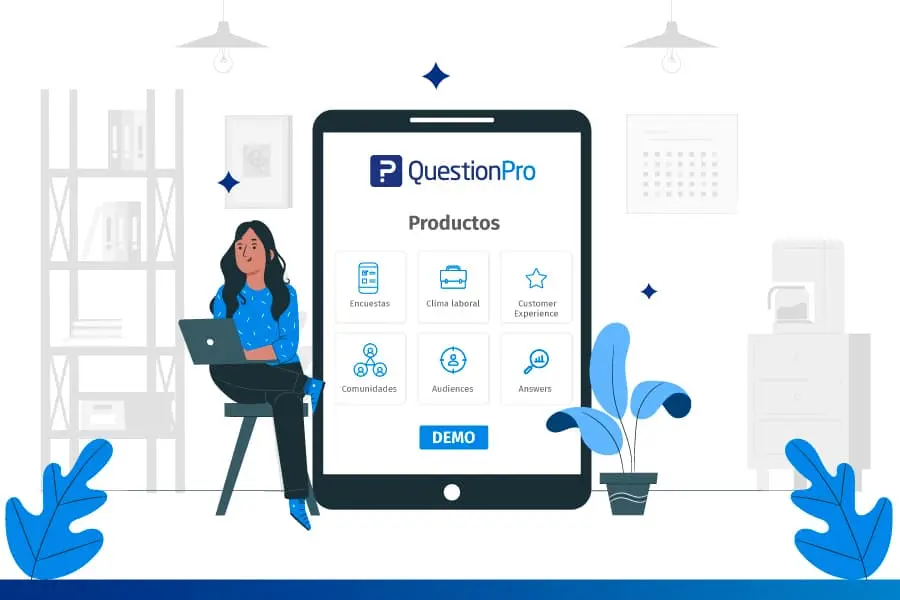 Qué es un atributo en marketing: Guía completa - Qué atributos tienen los productos que es un atributo en marketing - Qué atributos tienen los productos