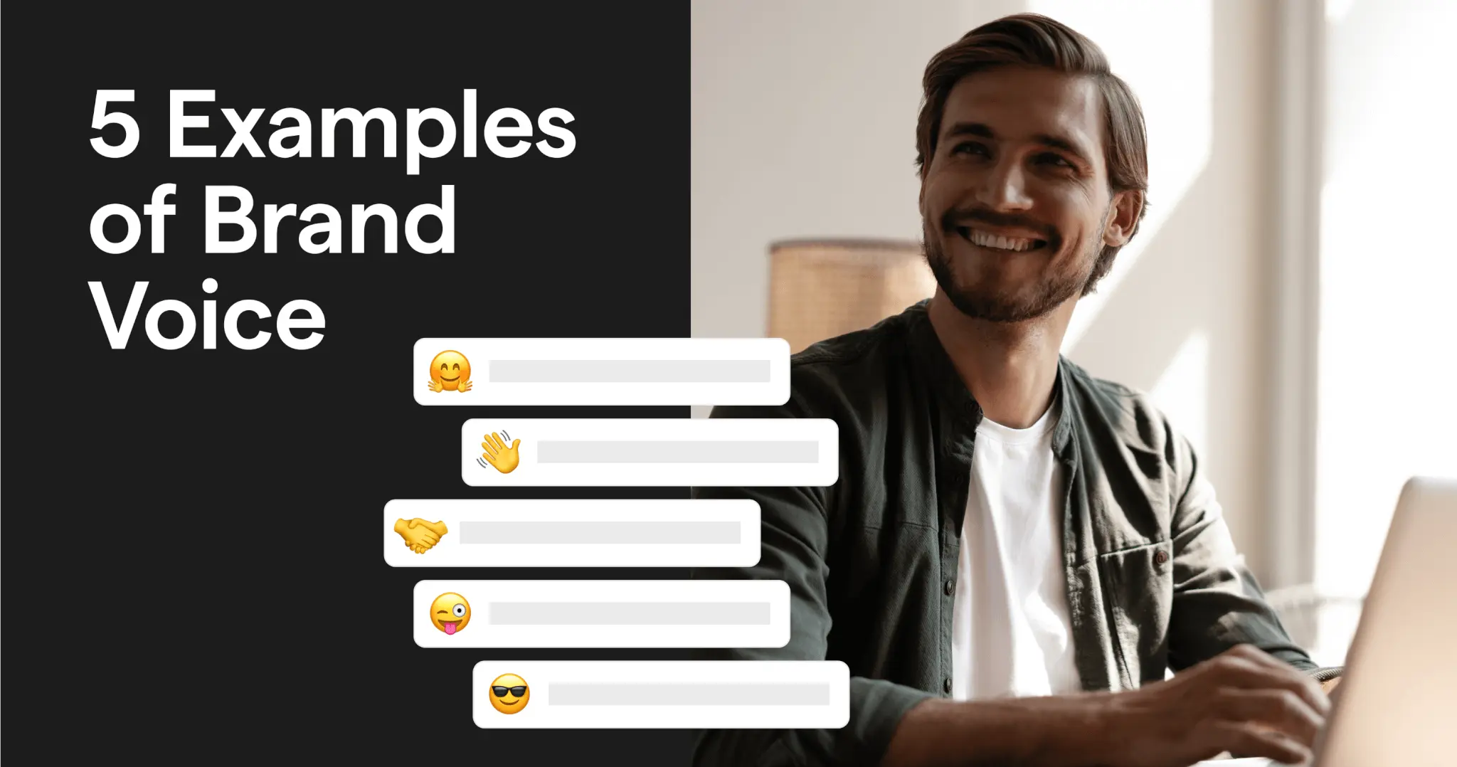 Guía definitiva de Tono de Voz en Marketing: Cómo construir una identidad de marca memorable - Qué ayuda a construir un tono de voz bien definido tone of voice marketing - Qué ayuda a construir un tono de voz bien definido