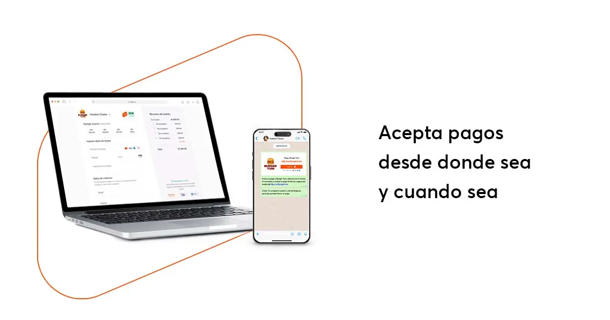 clip publicidad - Qué banco es Clip