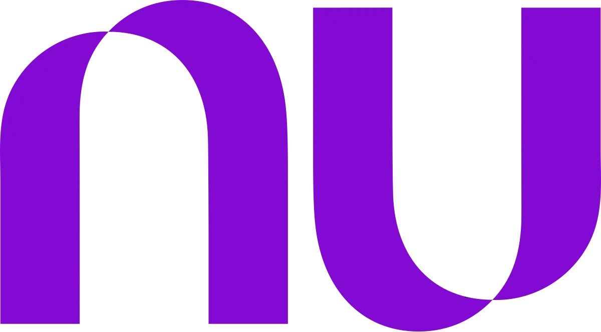 NuBank Publicidad: Estrategias de Marketing del Gigante Fintech - Qué banco respalda a NuBank nubank publicidad - Qué banco respalda a NuBank