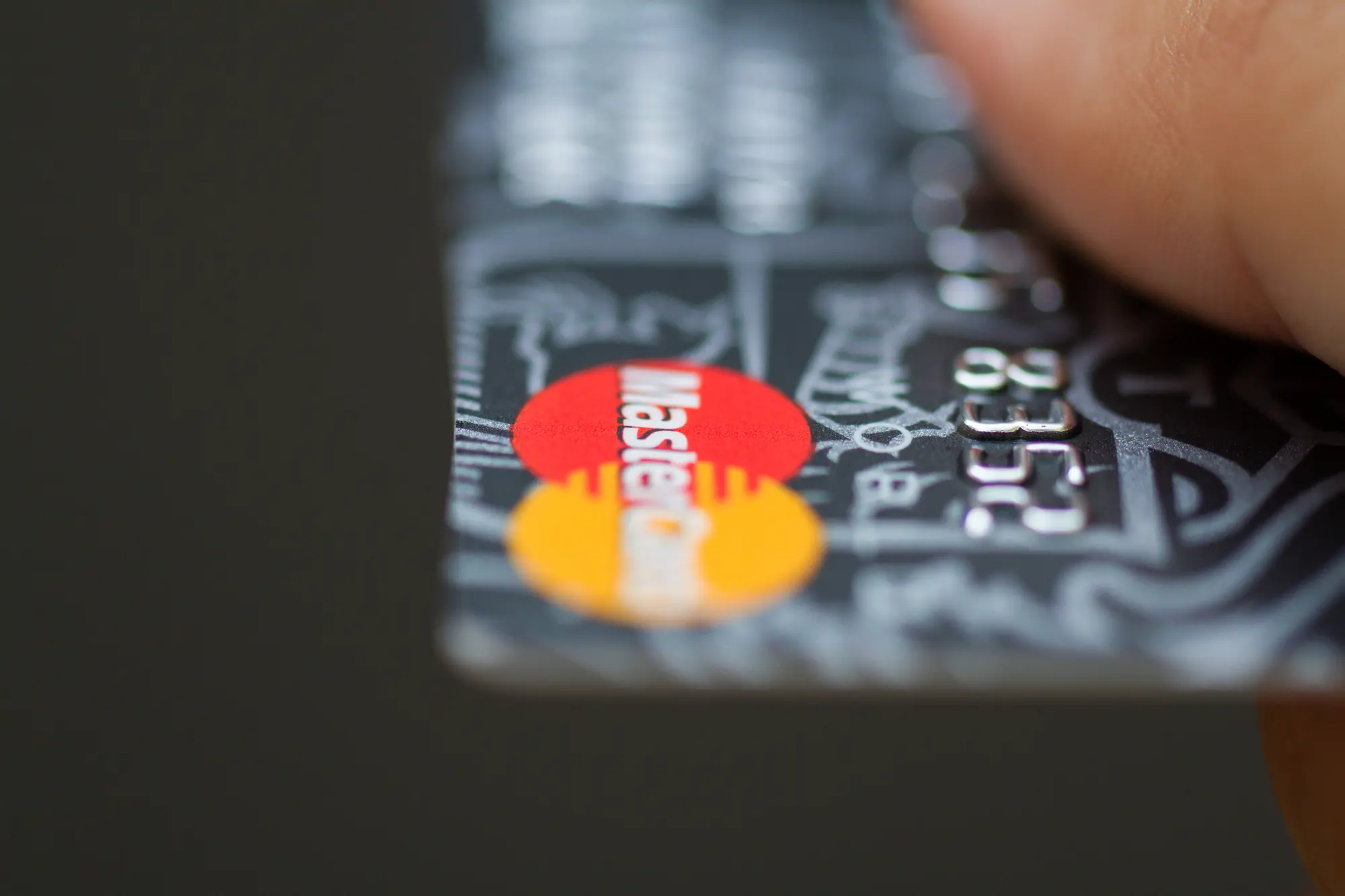 Centro de Marketing de Mastercard: Una guía completa - Qué bancos hacen parte de Mastercard centro de marketing de mastercard - Qué bancos hacen parte de Mastercard