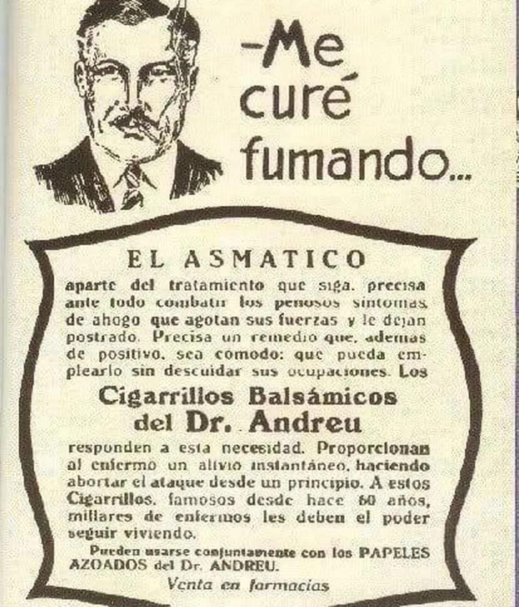 Anuncios antiguos de bebidas: Un viaje por la historia de la publicidad y el consumo - Qué bebida elaborada es la más consumida en el mundo publicidad anuncios antiguos bebidas - Qué bebida elaborada es la más consumida en el mundo publicidad