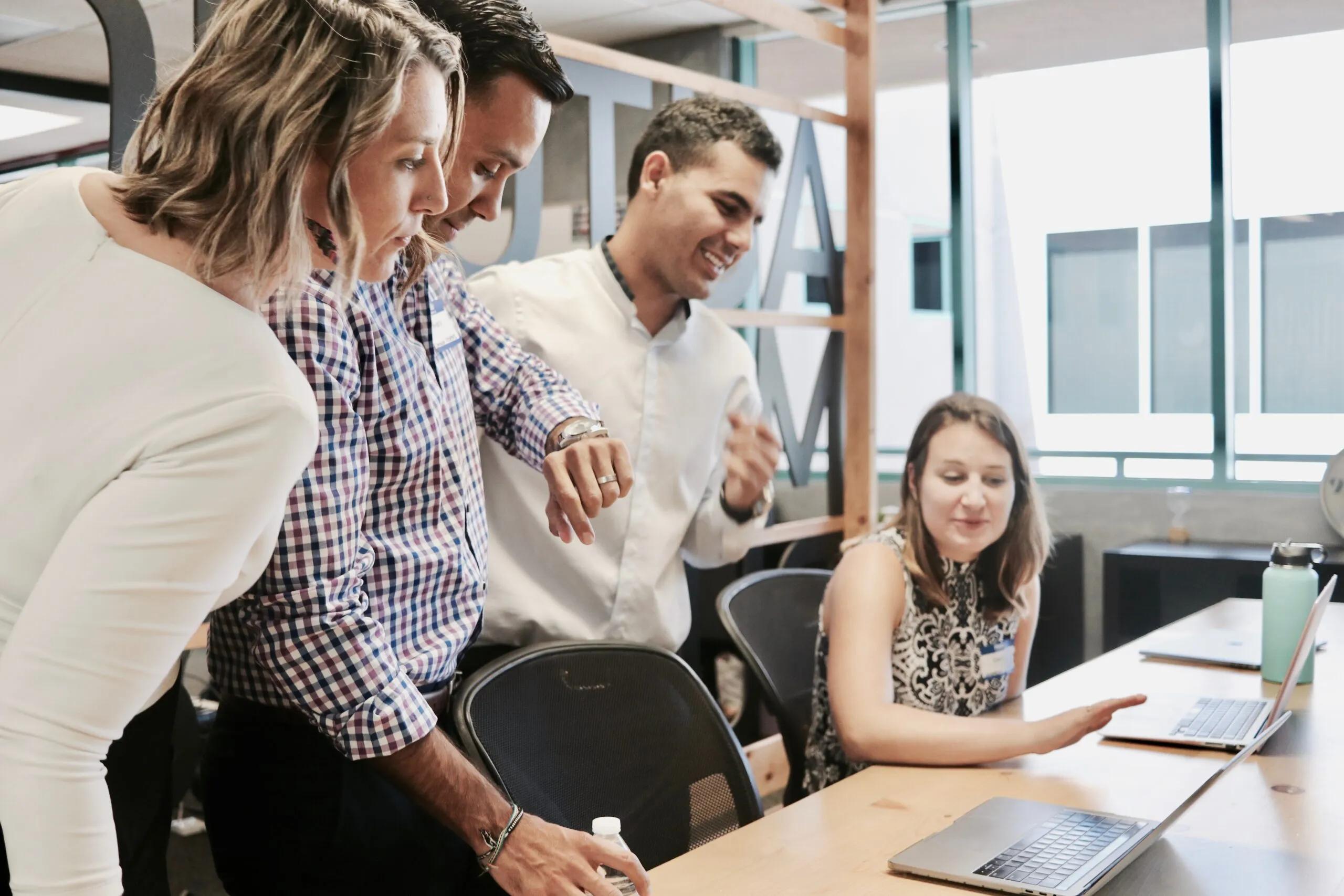 Becas para Estudiantes de Marketing: Guía Completa 2024 - Qué becas existen para estudiantes universitarios becas para estudiantes de marketing - Qué becas existen para estudiantes universitarios