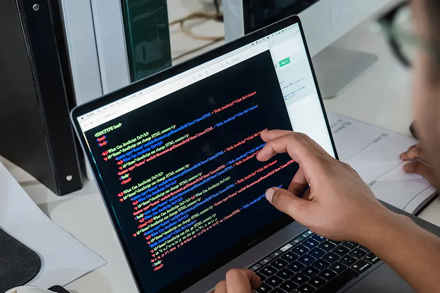 Auditoría de Marketing: Beneficios para el Crecimiento de tu Empresa - Qué beneficios aporta la metodología de la auditoría en sistemas auditoria de marketing beneficios - Qué beneficios aporta la metodología de la auditoría en sistemas