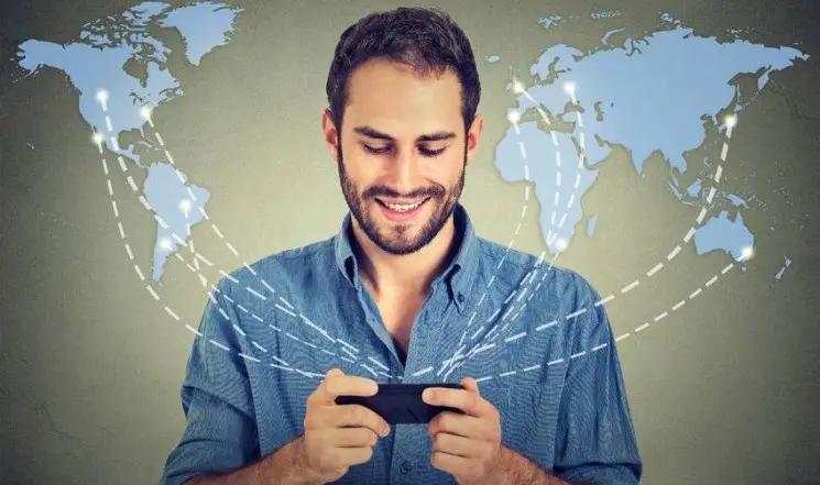 Beneficios de la Publicidad en Redes Sociales: Guía Completa para el Éxito Empresarial - Qué beneficios hay en las redes sociales beneficios de la publicidad en redes sociales - Qué beneficios hay en las redes sociales