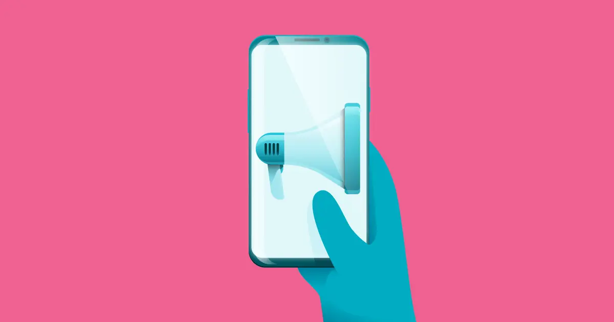 Publicidad Móvil: Ventajas y Desventajas en 2024 - Qué beneficios te da el marketing móvil publicidad movil ventajas y desventajas - Qué beneficios te da el marketing móvil