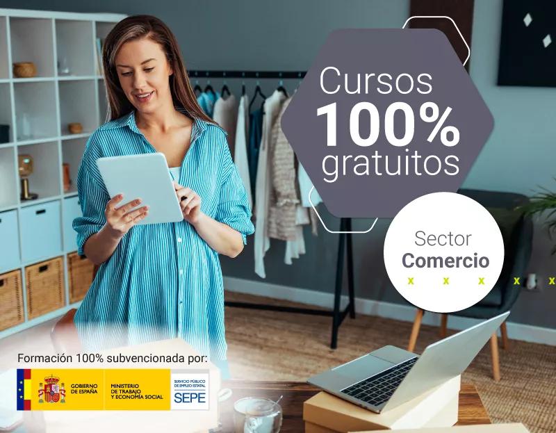 Cursos de Marketing Gratuitos para Empleados de Comercio - Qué beneficios tengo con el sindicato de empleados de comercio curso marketing gratuitos empleados de comercio - Qué beneficios tengo con el sindicato de empleados de comercio