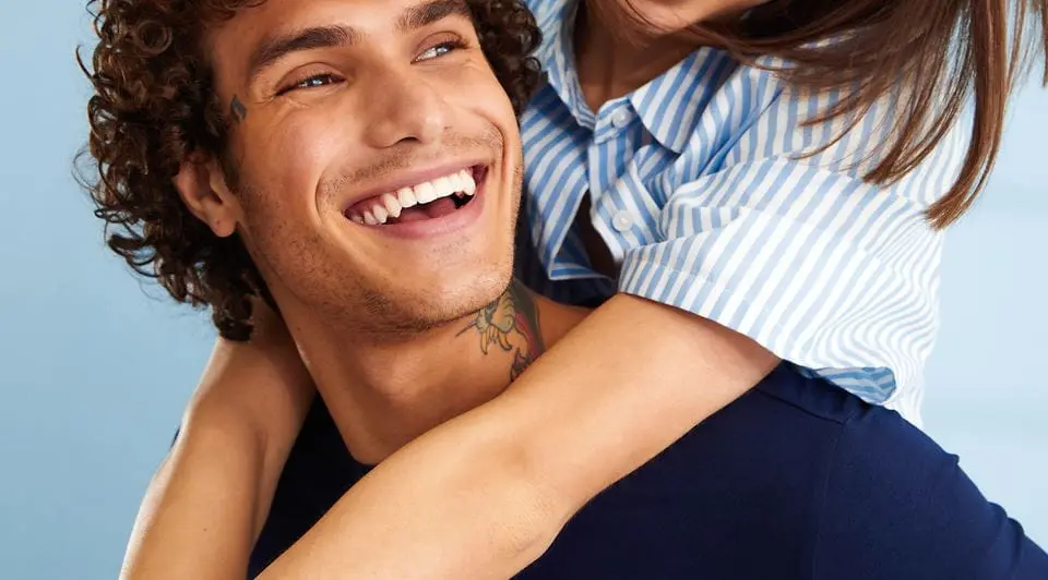 Agua Micelar Garnier: Publicidad, Beneficios y Guía Completa - Qué beneficios tiene el agua micelar en el rostro agua micelar garnier publicidad - Qué beneficios tiene el agua micelar en el rostro