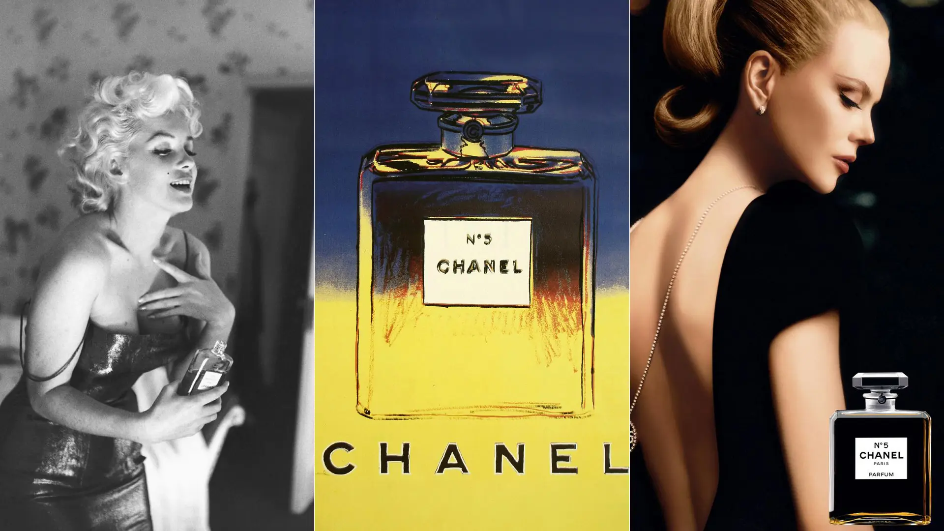 Publicidad Galicia Perfume: Ofertas y Descuentos Exclusivos - Qué beneficios tiene el Banco Galicia publicidad galicia perfume - Qué beneficios tiene el Banco Galicia