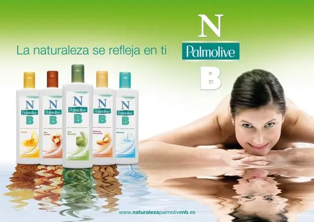 Palmolive Publicidad: Historia, Productos y Estrategia de Marketing - Qué beneficios tiene el jabón Palmolive palmolive publicidad - Qué beneficios tiene el jabón Palmolive