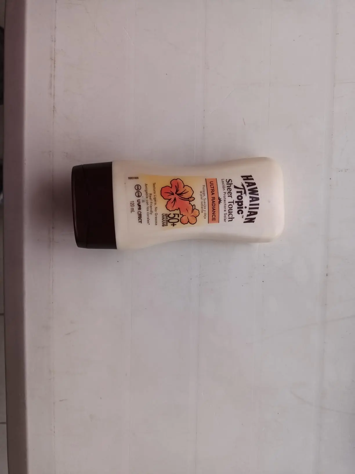 Hawaiian Tropic Publicidad: Evolución de una Marca Icónica - Qué beneficios tiene el protector solar Hawaiian Tropic hawaiian tropic publicidad - Qué beneficios tiene el protector solar Hawaiian Tropic
