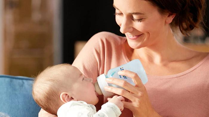<b>Publicidad Avent:</b> Guía Definitiva para Padres - Qué beneficios tiene el tetero Avent publicidad avent - Qué beneficios tiene el tetero Avent