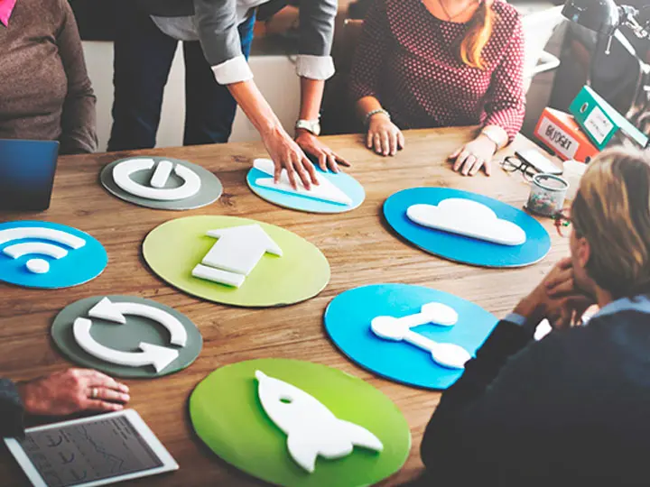 Beneficios del Marketing Digital para tu Negocio y tu Carrera - Qué beneficios tiene estudiar marketing digital beneficios de marketing digital - Qué beneficios tiene estudiar marketing digital