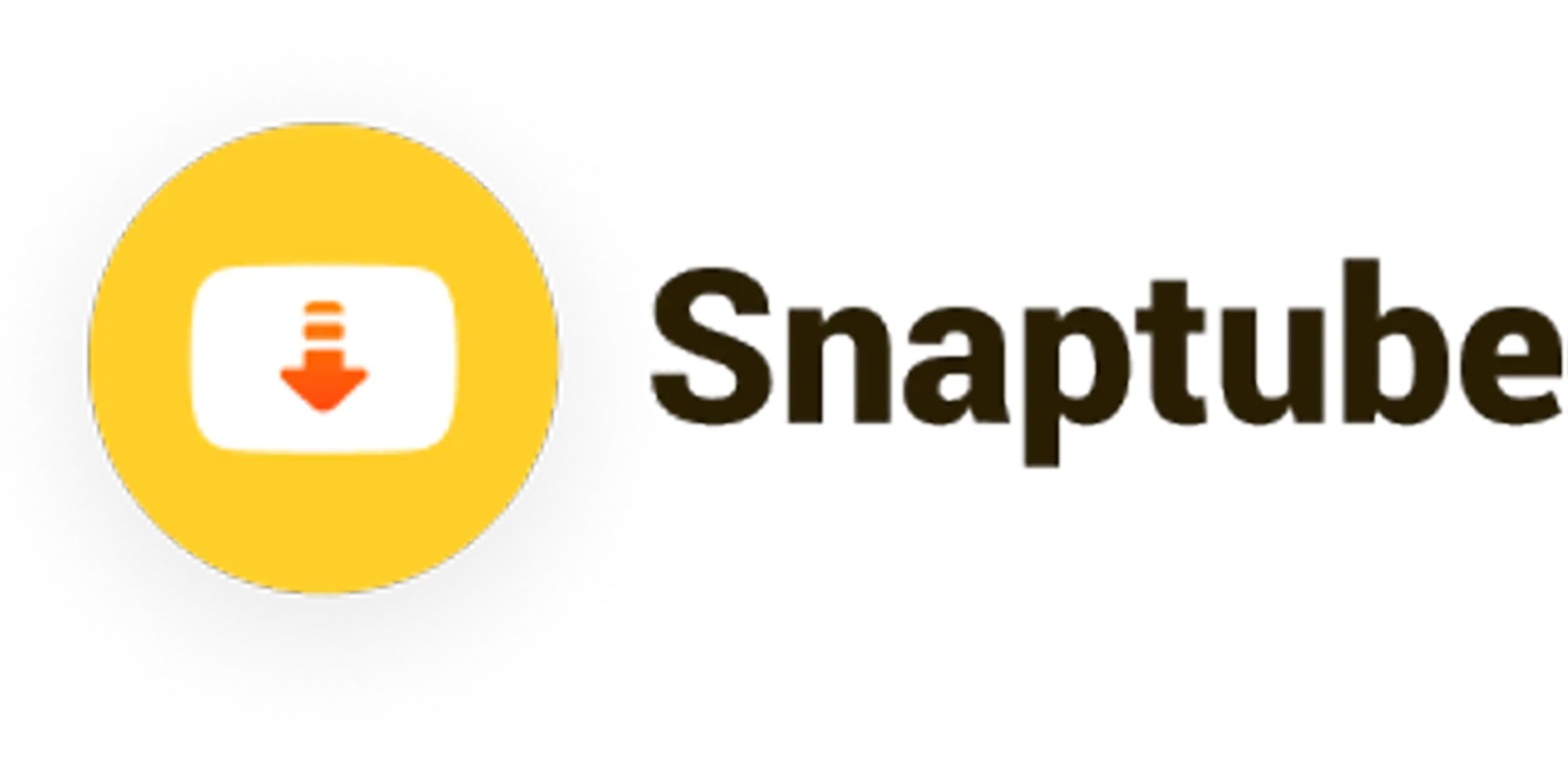 Snaptube Publicidad: Análisis de Riesgos y Alternativas Seguras - Qué beneficios tiene Snaptube snaptube publicidad - Qué beneficios tiene Snaptube