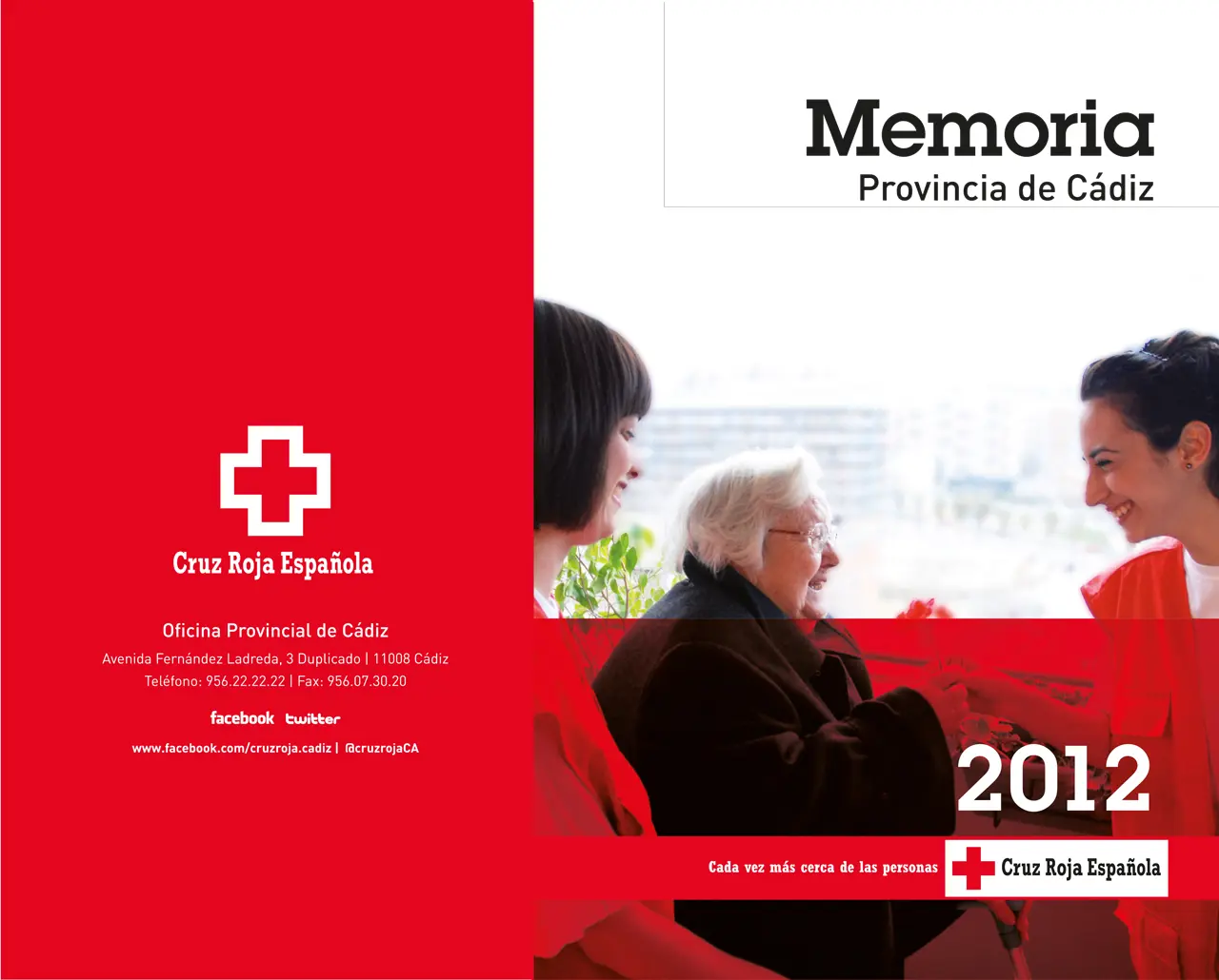 busqueda marketing cruz roja - Qué beneficios tiene trabajar en la Cruz Roja