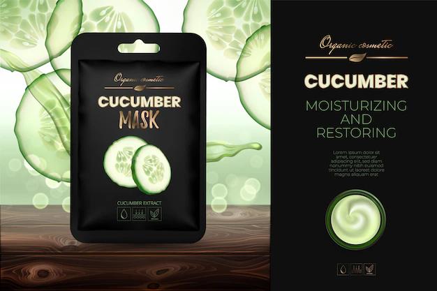 Publicidad de Mascarilla Facial: Guía Completa para una Piel Radiante - Qué beneficios trae la mascarilla facial publicidad de mascarilla facial - Qué beneficios trae la mascarilla facial