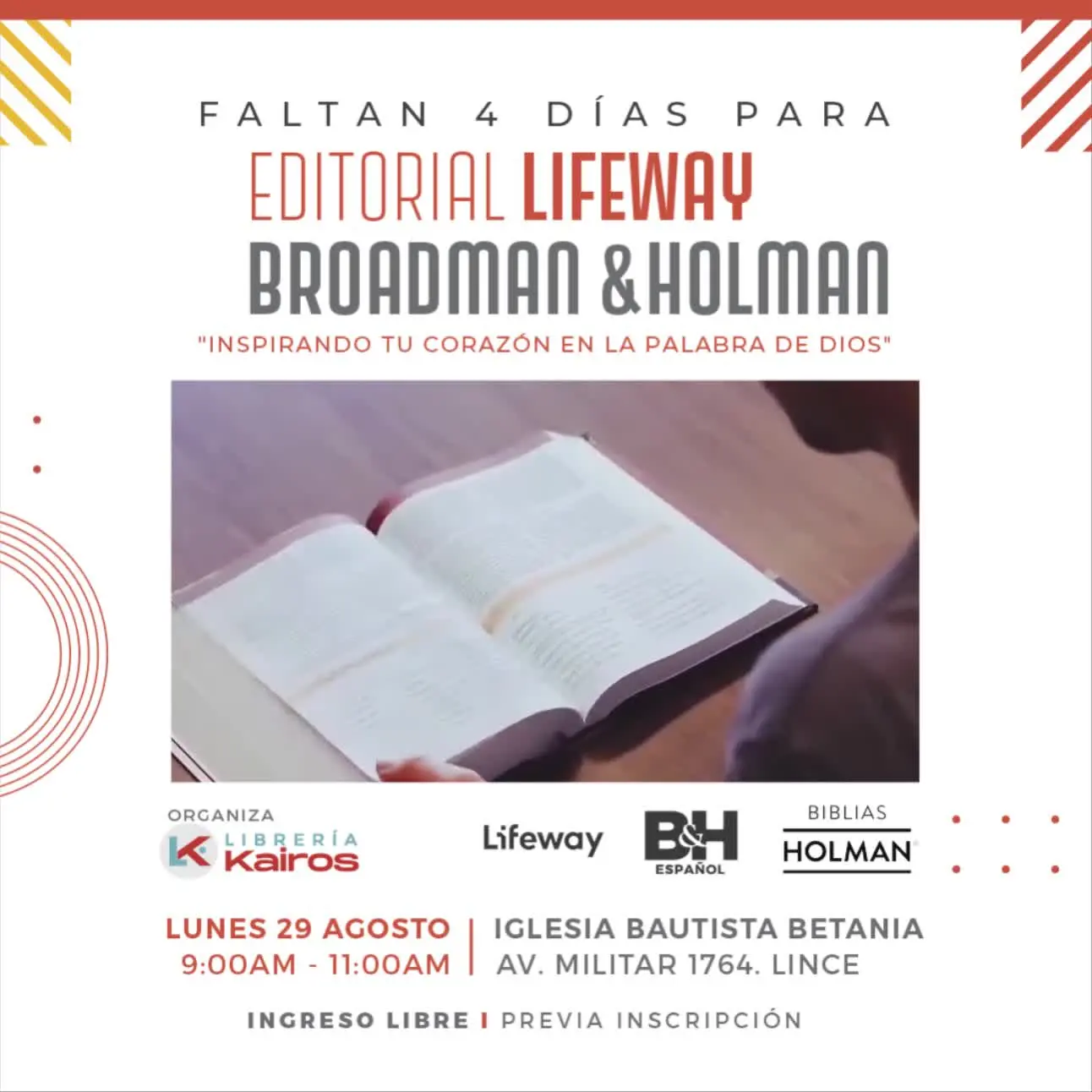 Biblia gratis sin anuncios: La guía definitiva para leer la Palabra de Dios sin interrupciones - Qué Biblia es la más confiable biblia gratis sin anuncios - Qué Biblia es la más confiable