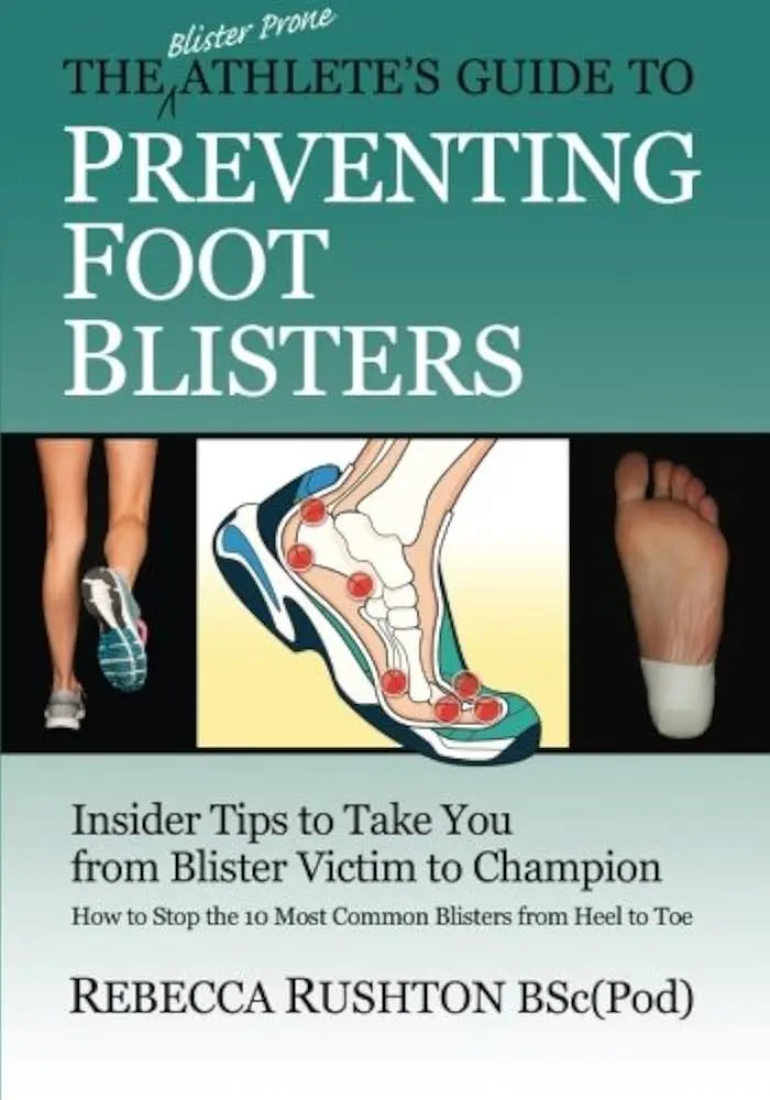 Blíster Publicidad: Guía Definitiva para el Envasado y Marketing - Qué blíster blister publicidad - Qué blíster