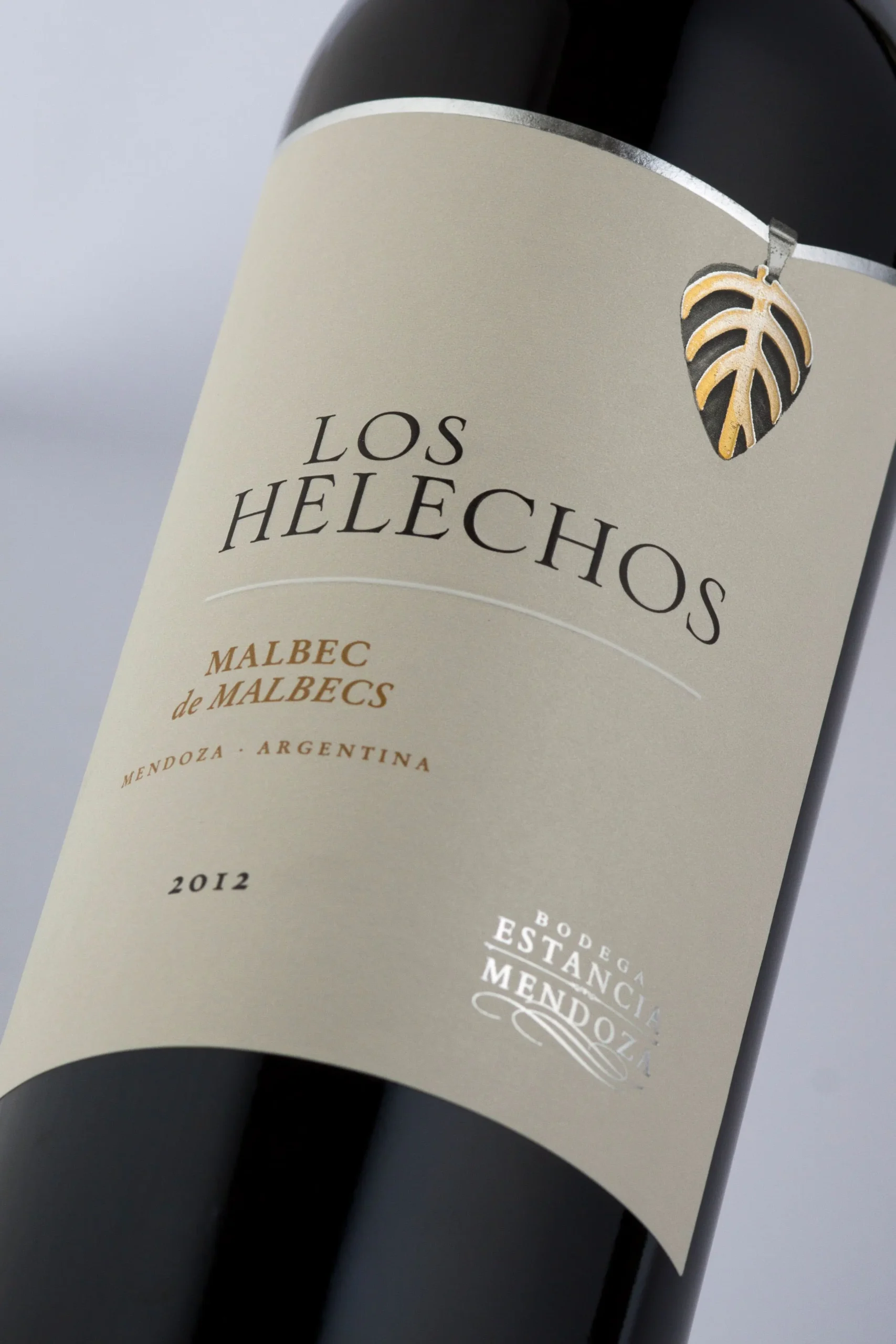 bodega estancia mendoza marketing - Qué bodegas hay que visitar en Mendoza