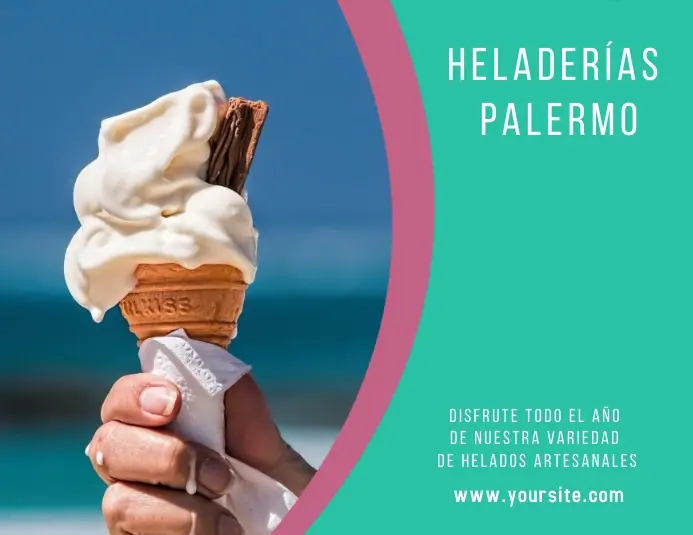 Publicidad de venta de helados: Guía definitiva para el éxito - Qué busca el cliente en un helado publicidad de venta de helados - Qué busca el cliente en un helado